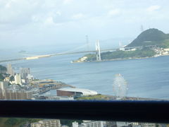 񂿂񂳂̊C߃^[ւ̓eʐ^1