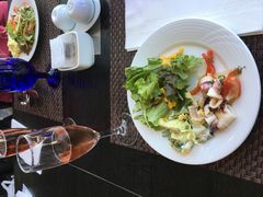 �Ђ�s��������̃j���[�I�[�^�j�C�����l�v���~�A���ւ̓��e�ʐ^1