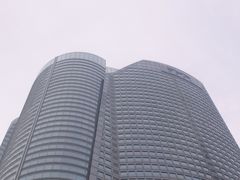 surf̘Z{؃qYւ̓eʐ^1