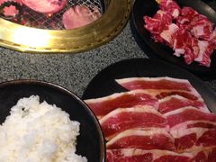 津市の焼肉ランキングtop10 じゃらんnet