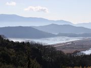 Ƃ񂳂̓̉w {W]̓eʐ^2