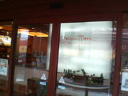 ]ˉƉLCreation̓eʐ^1