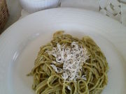 ]ˉƉL̃JtFjdms`̓eʐ^3