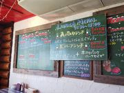 ΂Ȃ䂫䂫̃LeB@R̓eʐ^2