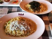 ΂Ȃ䂫䂫̃LeB@R̓eʐ^5