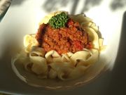 tonntonñJtFEi`̓eʐ^1