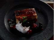 [񂳂Haco-cafe̓eʐ^3