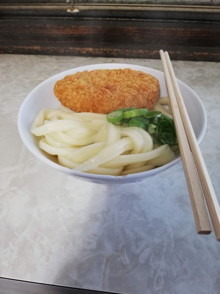 琴平駅周辺のうどん そばランキングtop10 じゃらんnet