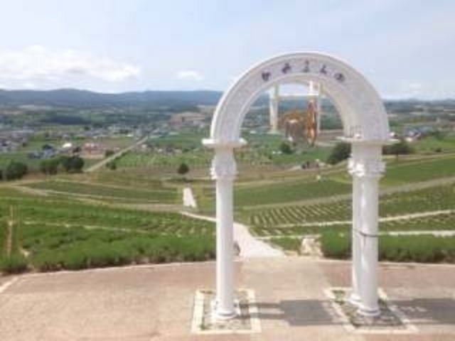 ���x���_�[���炭�ꏊ�������낹�܂��I_���̏o����