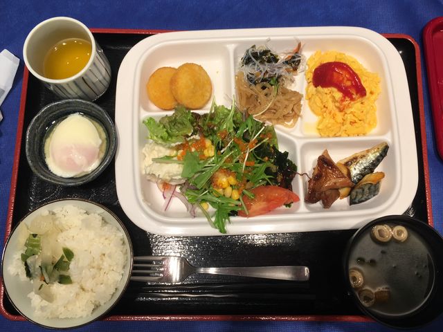 ���H�ł�_�O�����p�[�N�z�e���p�l�b�N�X����