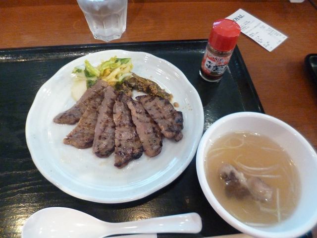 L,johnnyROYAL Coffee Shop `X̓eʐ^2