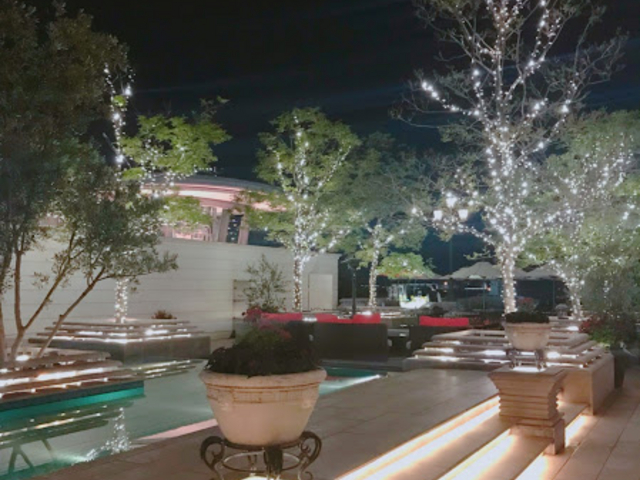 ҂悽̃OEu[ ze EXC[g_˃n[o[h̓eʐ^1