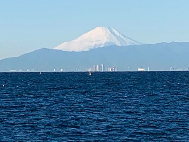 ����_��ъC�l����