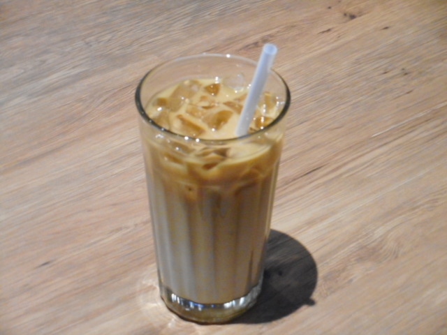 ACXJtFe_GNZVI[JtFiC[Xg^[X