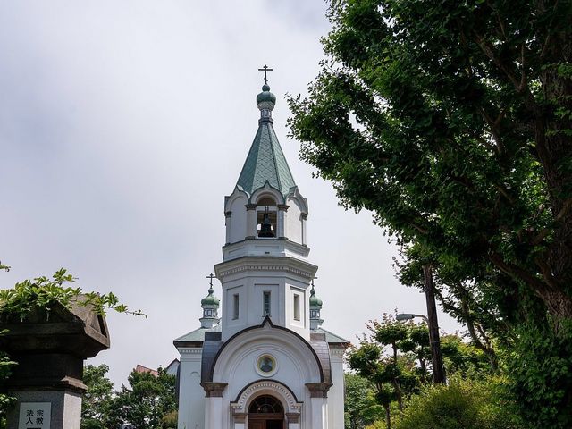 �O�ς͏�������т܂��ˁB_���كn���X�g�X������