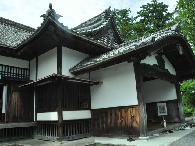 �|����a�����_�|����a