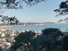 DoubleO7̒J@]UHւ̓eʐ^1