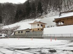 hƂ䂤q̐쌴_Ђւ̓eʐ^1