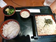 L,johnnyROYAL Coffee Shop `X̓eʐ^1