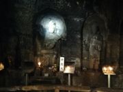 DoubleO7����̒��J���@�ٓV�A�̓��e�ʐ^2