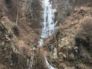 poporoňÊՂ̑̓eʐ^1