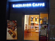 ayukononi����̃G�N�Z���V�I�[���J�t�F�i��C�[�X�g�����^���[�X�̓��e�ʐ^2