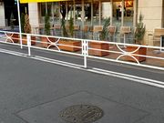 肳̃hg[R[q[VbvlkKX̓eʐ^1