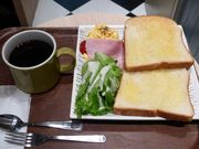 C[XgEbĥ̂̂̓eʐ^1