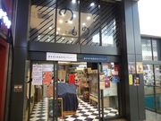 C[XgEbĥ̂̂̓eʐ^3