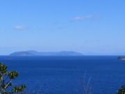 �������P����̊֍�C���ق̓��e�ʐ^3