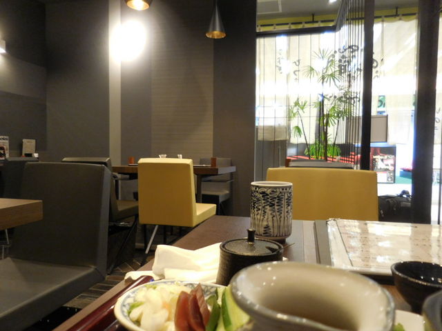 Xł_ǂԂ Ђ܂Ԃ 