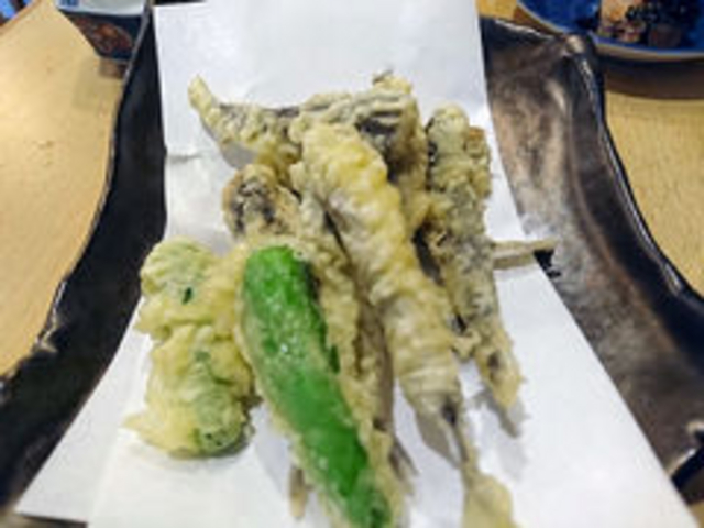 [Ƃˁ[̎iB ch̓eʐ^1