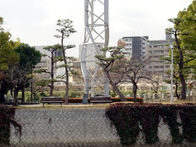 a̎v ˂ꂽfUC̕_a̎v