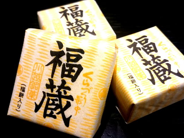 ̂Â{ sIjEH[NRX̓eʐ^1