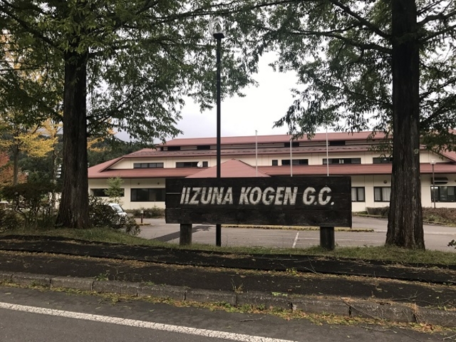 SHIN̔эjStR[X̓eʐ^1