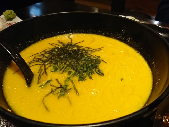 Ƀ\[`v_܂勏 ЂƂ ΊcX