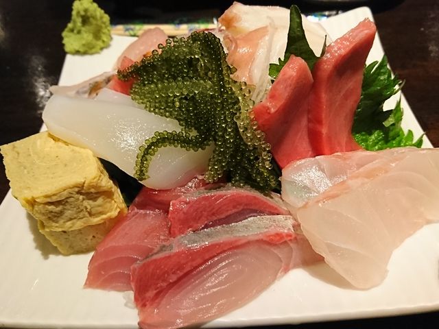 hg荇킹QlO_܂勏 ЂƂ ΊcX