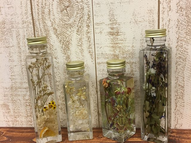 �n�[�o���E��_JCA�@�L�����h���X�^�W�I�@���Z