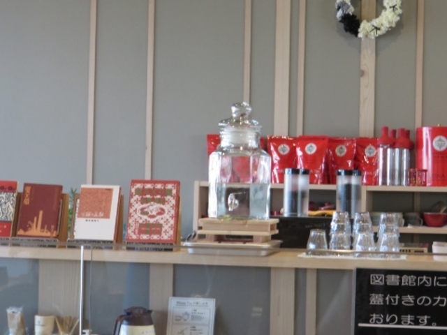 �ٓ�_��R�s�w�O�����ē���