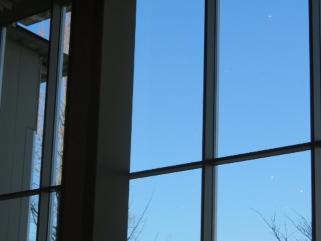 �ٓ�_��R�s�w�O�����ē���