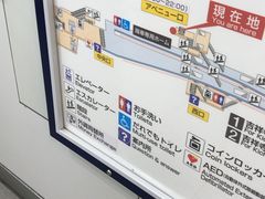 ₳̋dS̓aJwւ̓eʐ^1