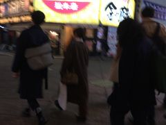 新宿区の居酒屋ランキングtop10 10ページ目 じゃらんnet