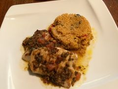練馬区のフレンチ フランス料理ランキングtop10 じゃらんnet