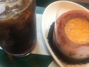 Kuda12̃LbTJo PRONTO vg ꒬X̓eʐ^1