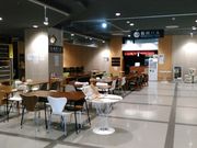 L^Ĵ邨Hs FOODEVER̓eʐ^3