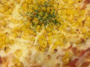 Kuda12̃KXgr܃TVCʓX̓eʐ^1