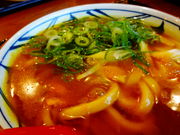 ǁ[̊ۋT 荂֓X̓eʐ^1