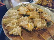 [Ƃˁ[̏ĂE@ƂꒆRX̓eʐ^1