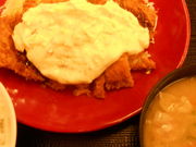 񂳂̂ Z̖ړX̓eʐ^1