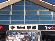 topology̍bp[LOGA̓eʐ^1